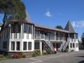 Kingsland Court Motel.jpg