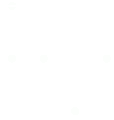 Riff 43 Big.gif
