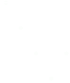Riff 59 Big.gif