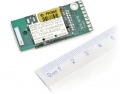 Wireless Telemetry 2KHz Strain Gauge Acquisition Module.jpg