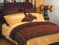 Thumbnail for version as of 05:29, 12 September 2012