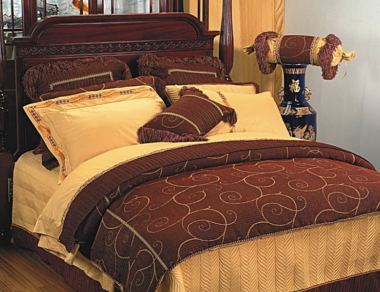 File:Cotton Comforter Sets.jpg