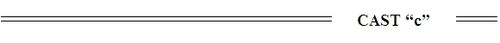 Equational Inference Bar -- Cast C ISW.jpg