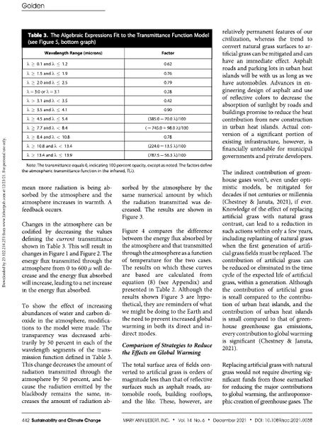 File:Page7.jpg