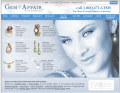 Thumbnail for version as of 20:28, 7 January 2009