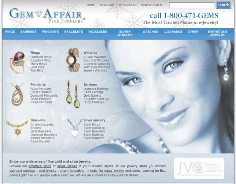 File:Frontpage.gif