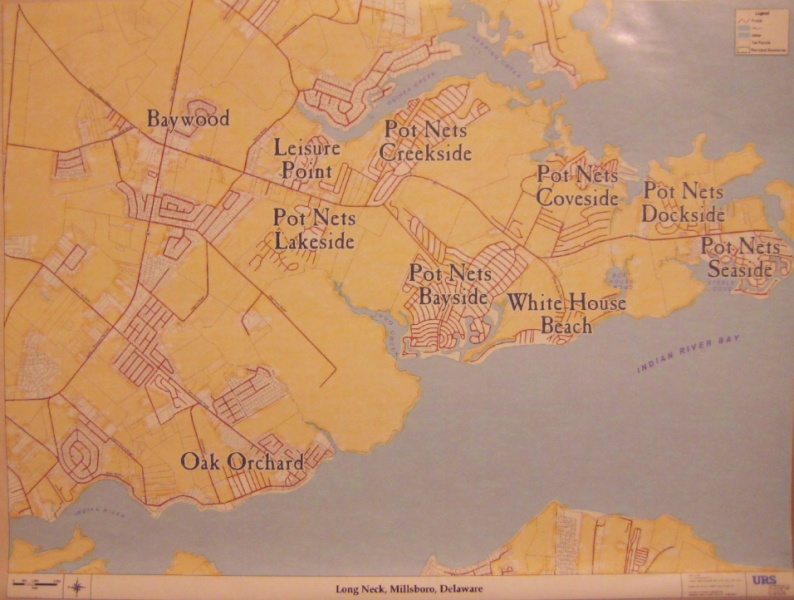 File:Long Neck map.jpg