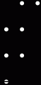 Rote 7 Big.gif