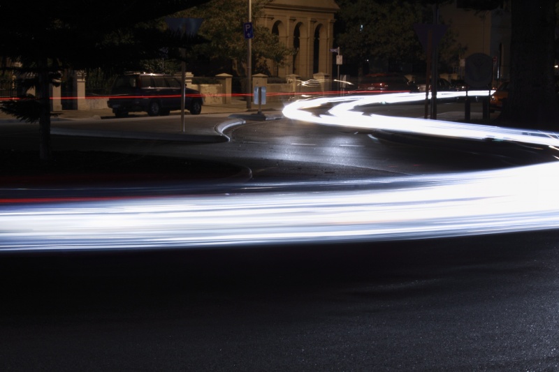 File:Fremantle@night .jpg