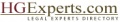 Logo-hgexperts-184x34.jpg