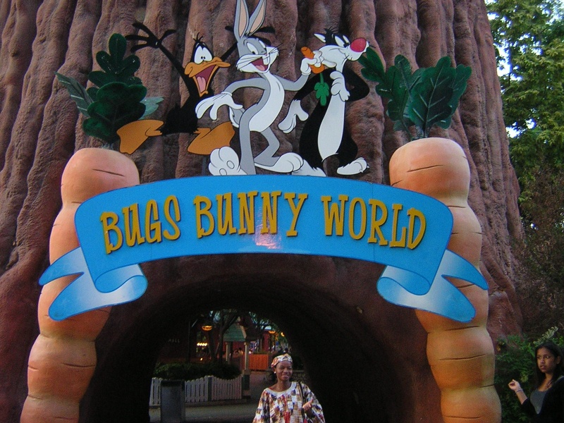 File:Sixflags3.jpg