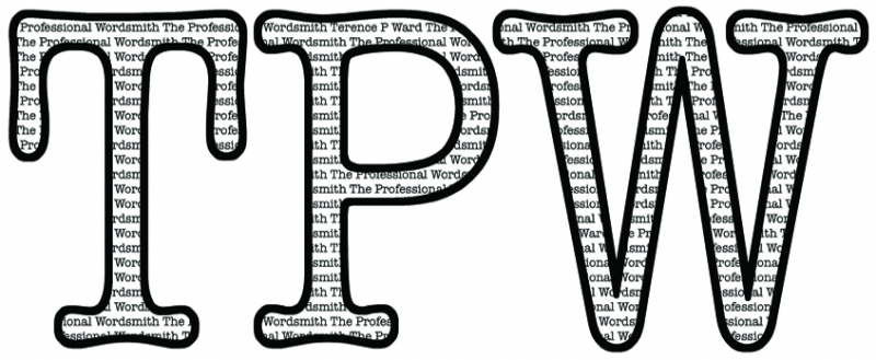 File:TPW logo.png