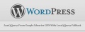 Thumbnail for version as of 01:00, 27 September 2012