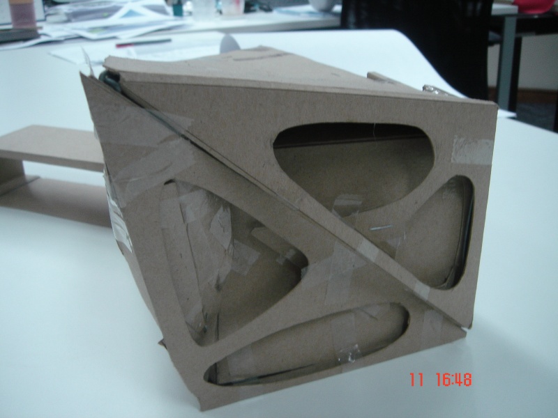 File:Cheese2Mass7.JPG