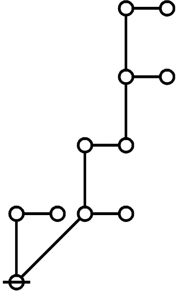 File:Rote 38 Big.png