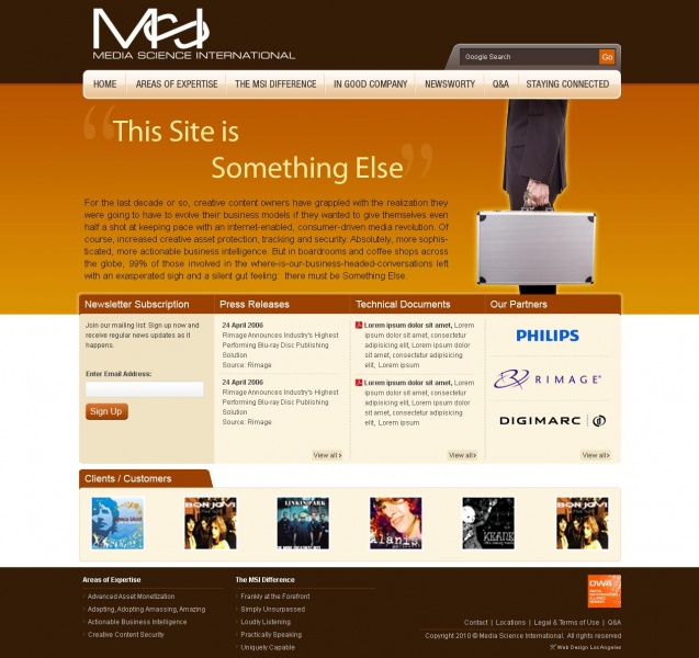 File:Seo-Web-Design-Los-Angeles.jpg