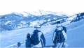 Thumbnail for version as of 19:39, 10 February 2007