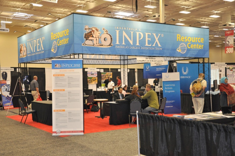 File:INPEX Inventor Resource Center.JPG