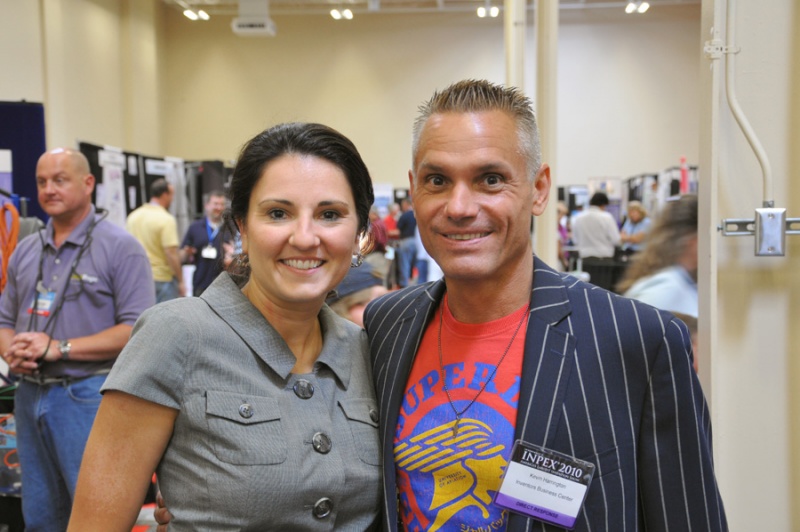 File:INPEX kevin harrington.JPG