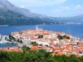 800px-Korcula City.jpg