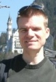 Thumbnail for version as of 11:13, 15 March 2012