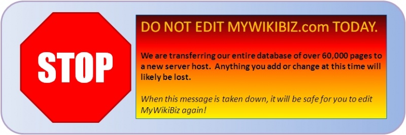 File:STOP editing MWB.jpg
