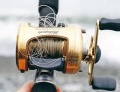 Thumbnail for version as of 10:31, 22 August 2012