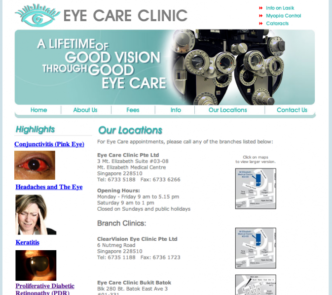 File:Eye Care Clinic 5.png