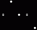 Riff 24 Big.gif