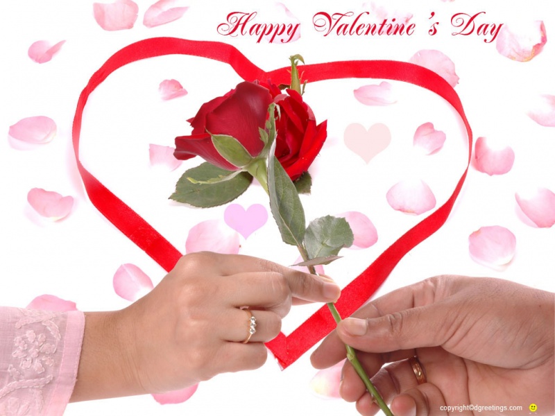 File:Happy valentines day-7237.jpg