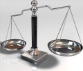 New York Criminal Lawyer.jpg