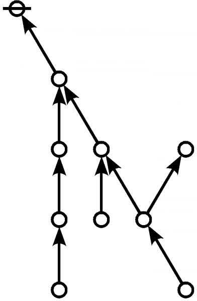 File:Riff 2011 Big.png