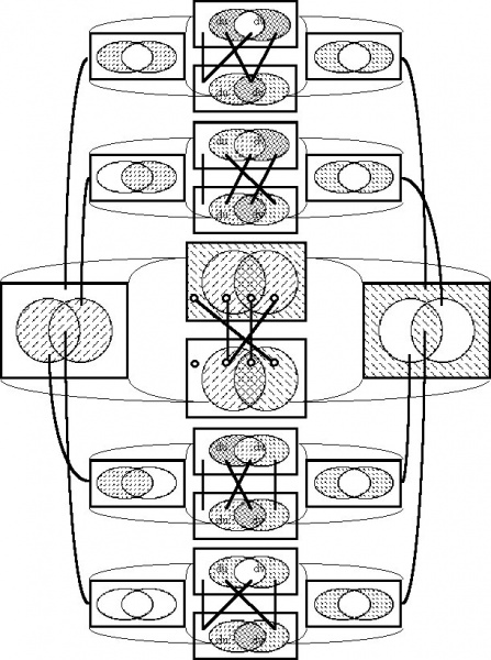 File:Tangent Functor Ferris Wheel.jpg