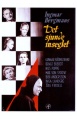The Seventh Seal.jpg