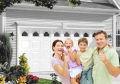 Family-garage-door-copy.png