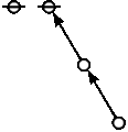 Riff 10 Big.gif