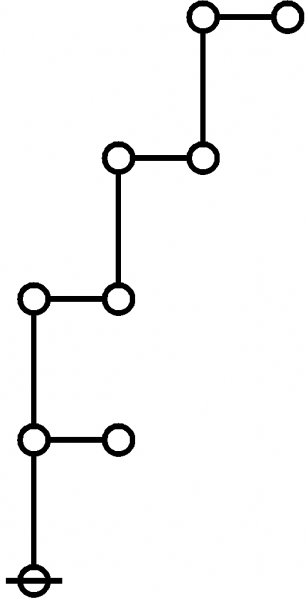 File:Rote 53 Big.png