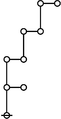 Rote 53 Big.png
