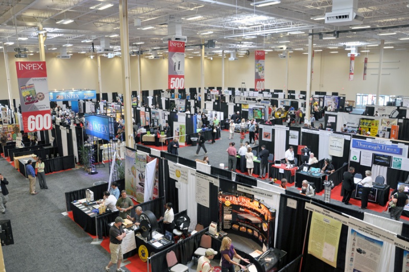 File:INPEX invention show.JPG
