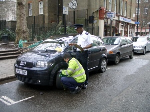 Trafic warden camden.jpg