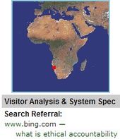 Namibia.jpg