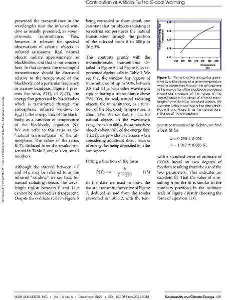 File:Page14.jpg