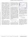 Thumbnail for version as of 13:38, 5 March 2022
