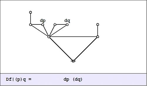 Cactus Graph Df@(P)Q = dP(dQ) ISW Alt.jpg