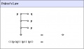 PERS Figure 12.jpg