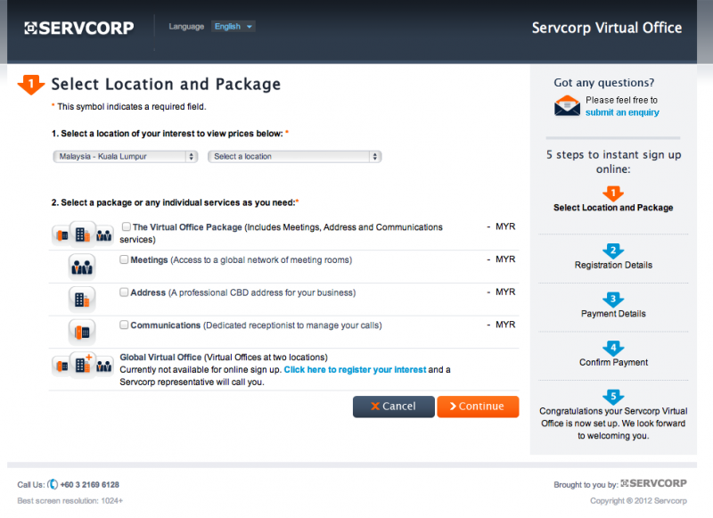 File:Servcorp Malaysia 5.png