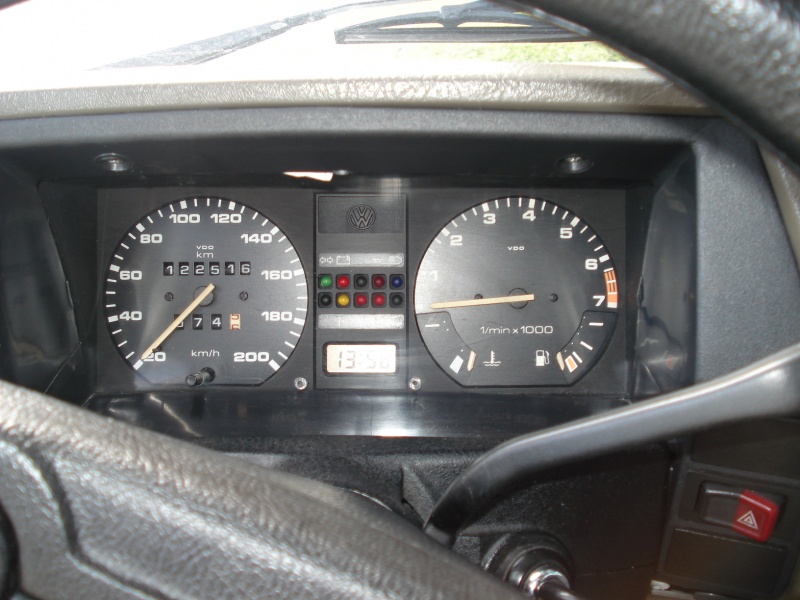 File:Gol-Painel.JPG