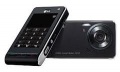 LG Cell Phone.jpg