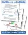 Thumbnail for version as of 02:14, 17 March 2010