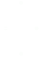 Riff 49 Big.gif